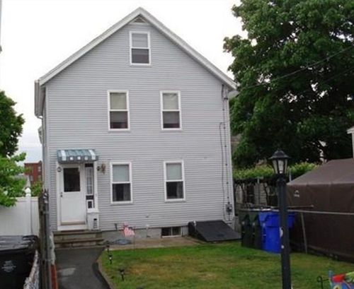 229 Franklin St, Fall River, MA, 02720-4928 | Card Image