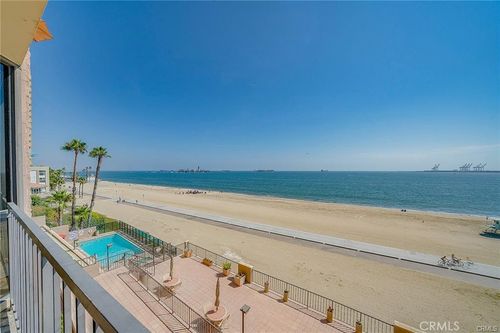 unit-511-1750 E Ocean Blvd, Long Beach, CA, 90802-6018 | Card Image