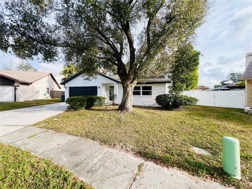12195 71st Way, LARGO, FL, 33773-3228 | Card Image
