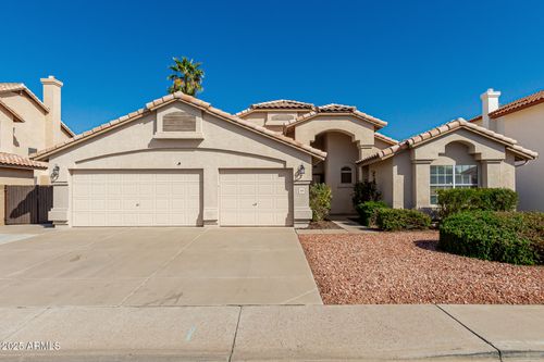 654 W Natal Circle, Mesa, AZ, 85210 | Card Image