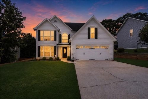 2765 Suwanee Lakes Trl, Suwanee, GA, 30024-3166 | Card Image