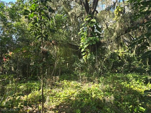 1034 Collier Ln, MOORE HAVEN, FL, 33471-5024 | Card Image