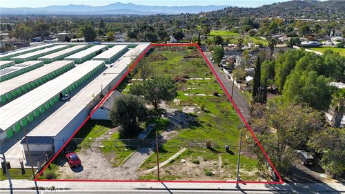 5934 Mission Blvd, Jurupa Valley, CA, 92509-4236 | Card Image