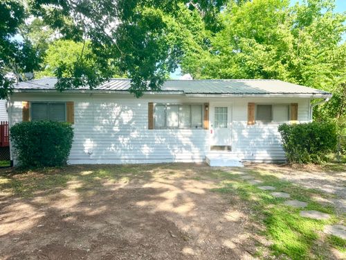 142 Greens Lake Rd, Rossville, GA, 30741-3191 | Card Image