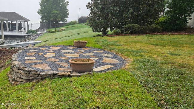 20250830_083140 | Image 109