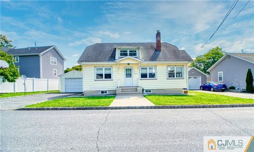 21 Sunnyside Pl, Verona, NJ, 07044-1347 | Card Image