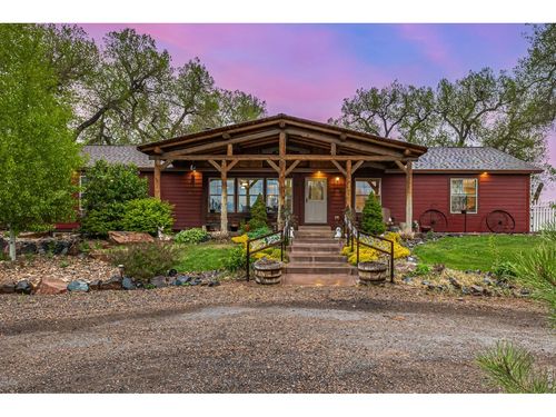 40078 County Road 23, Ault, CO, 80610-8902 | Card Image