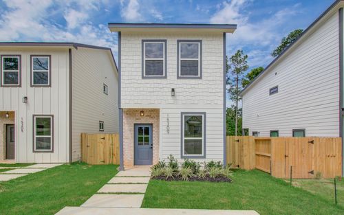 15309 Coaltown Rd, Willis, TX, 77378-3647 | Card Image