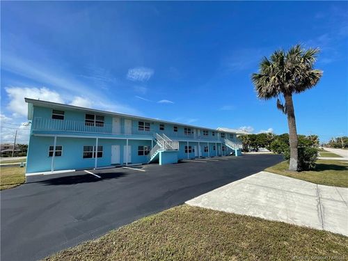 8-661 Hernando St, Fort Pierce, FL, 34949-3250 | Card Image