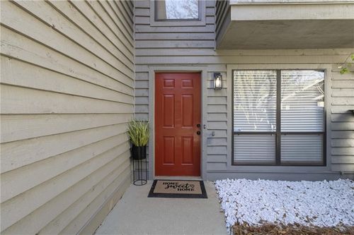 1124 Creatwood Pl Se, Smyrna, GA, 30080-8214 | Card Image