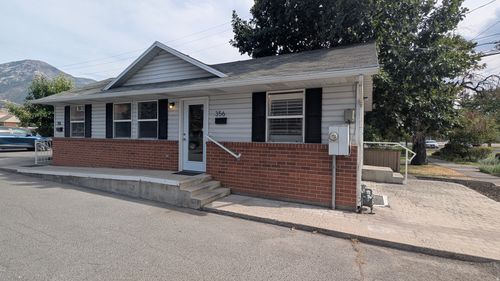 356 N 100 W, Provo, UT, 84601-2804 | Card Image