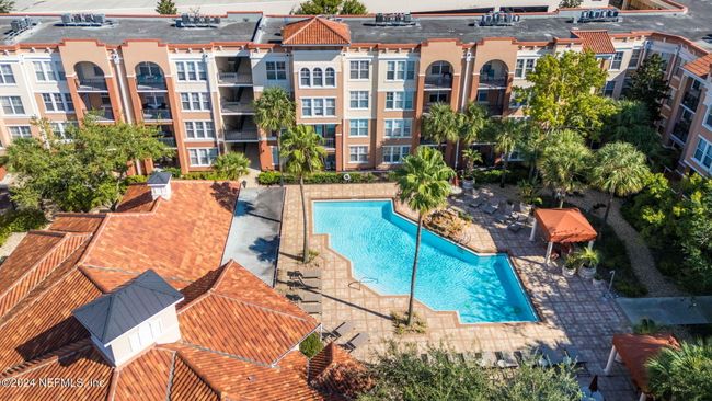 112 - 10435 Midtown Pkwy, Condo with 1 bedrooms, 1 bathrooms and null parking in JACKSONVILLE FL | Image 33