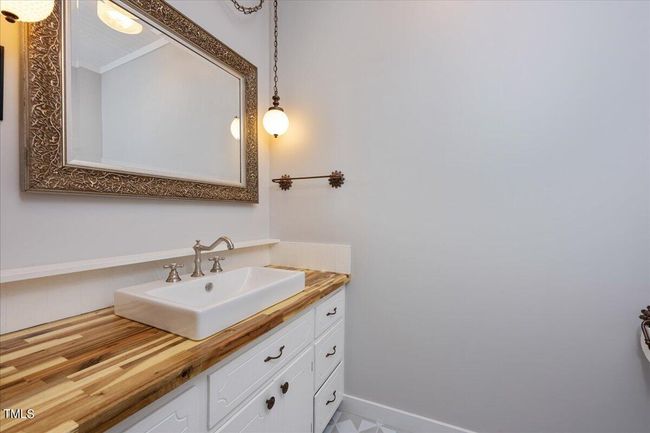1933 Fletchers Chapel Rd | Image 19
