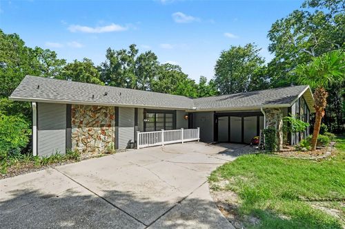 117 Byrsonima Cir, HOMOSASSA, FL, 34446-4669 | Card Image