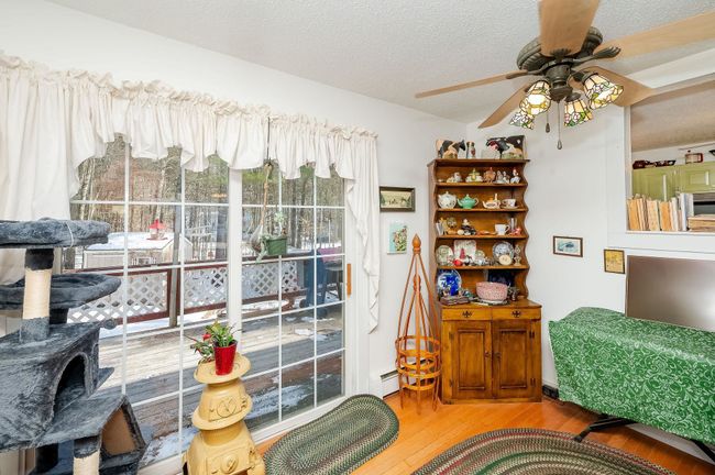 515 W Side Rd, House other with 3 bedrooms, 3 bathrooms and null parking in Conway NH | Image 17