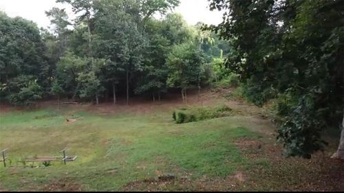 9355 Meadowbrook Dr, GAinesville, GA, 30506-5680 | Card Image