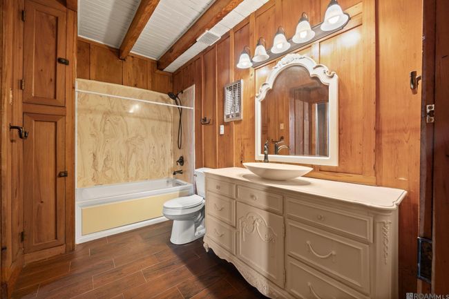 906 E Weber St, House other with 3 bedrooms, 3 bathrooms and 3 parking in Gonzales LA | Image 12