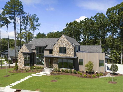 1116 Destination Dr, Apex, NC, 27523-6188 | Card Image