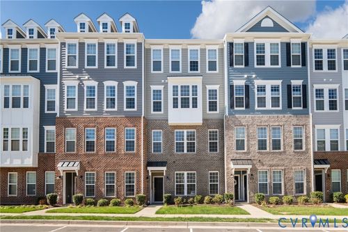 a-4627 Wistar Creek Dr, Henrico, VA, 23228-3504 | Card Image