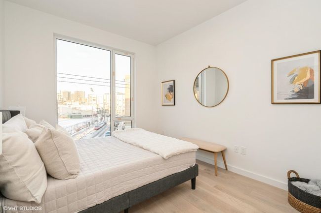 UNIT-219 - 425 3 Rd St, Condo with 1 bedrooms, 1 bathrooms and null parking in Jersey City NJ | Image 17