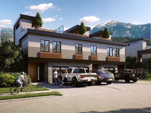 7-7362 Pemberton Farm Rd E, Pemberton, BC, V0N2L3 | Card Image