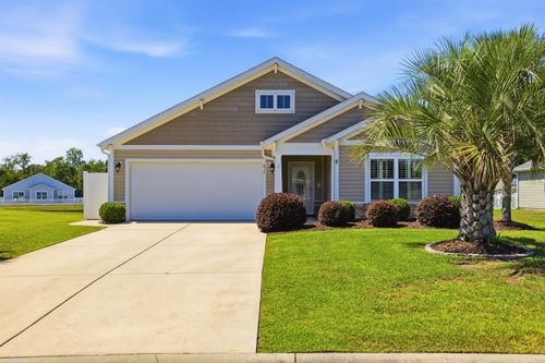 812 Sweeney Dr, Little River, SC, 29566-8586 | Card Image