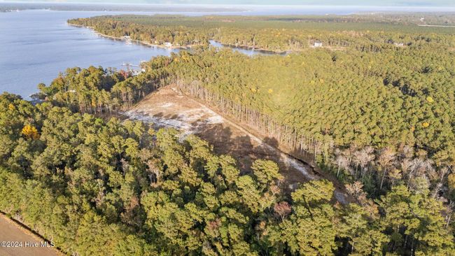 Aerial View | Image 24