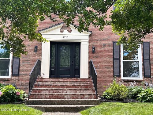 6718 Deep Creek Dr, Prospect, KY, 40059-9442 | Card Image