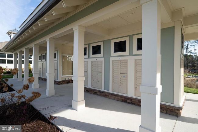 2 - 36039 Indigo Bunting Ct, House other with 4 bedrooms, 4 bathrooms and null parking in OCEAN VIEW DE | Image 95