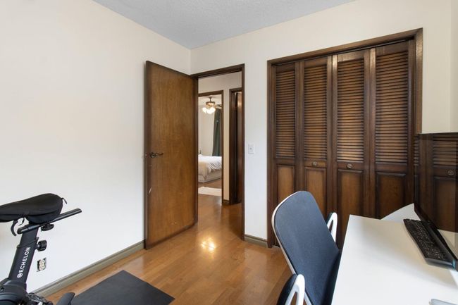 64 Cedarbrook Way Sw, Home with 4 bedrooms, 3 bathrooms and 2 parking in Calgary AB | Image 22