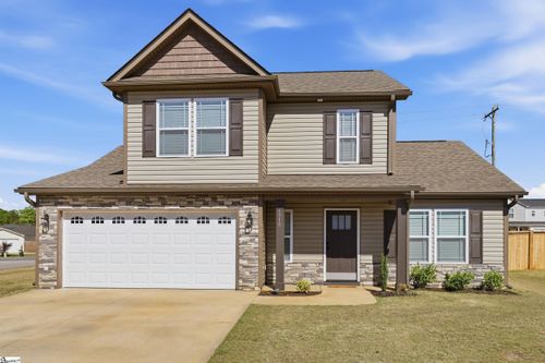 1719 Roxanne Sue Dr, Lyman, SC, 29365-8400 | Card Image