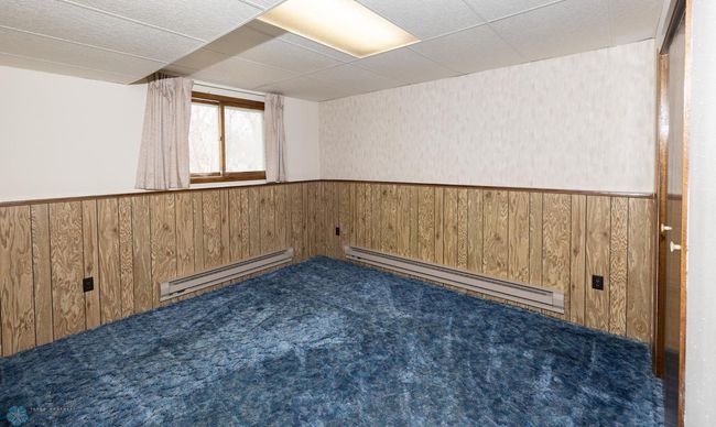 Bedroom 4 | Image 36