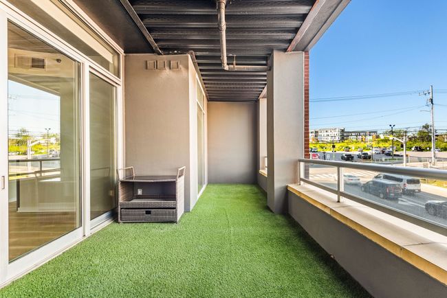 APT-302 - 600 12 Th Ave S, Condo with 2 bedrooms, 2 bathrooms and 2 parking in Nashville TN | Image 27