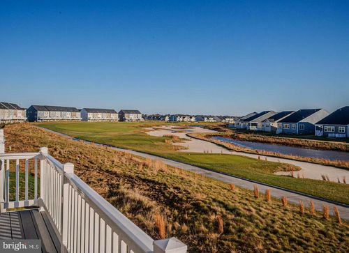 35296 Wright Way, MILLSBORO, DE, 19966-3868 | Card Image