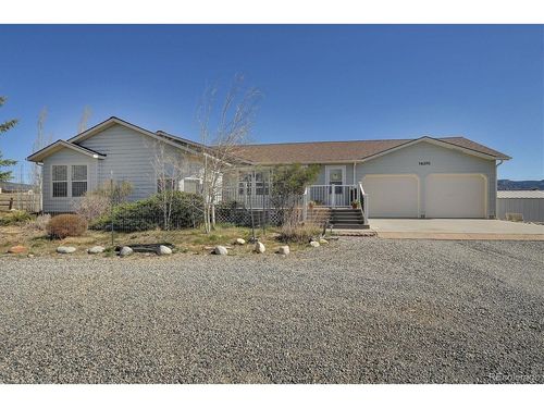16370 County Road 356-12, Buena Vista, CO, 81211-9804 | Card Image