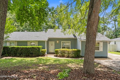 3048 Angela St, Augusta, GA, 30907-9229 | Card Image