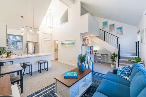 apt-305-20341 Bluffside Cir, Huntington Beach, CA, 92646-8587 | Card Image