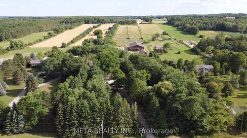 5653 Seventh Line, Beeton, ON, L0G1A0 | Card Image