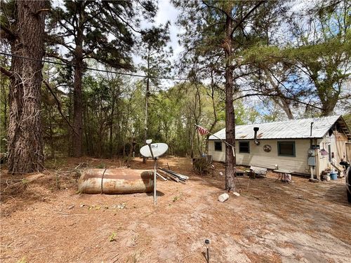 1280 Lakeview Dr, Caldwell, TX, 77836 | Card Image