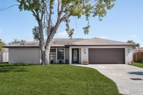 1773 Coconut Dr, Venice, FL, 34293-2710 | Card Image