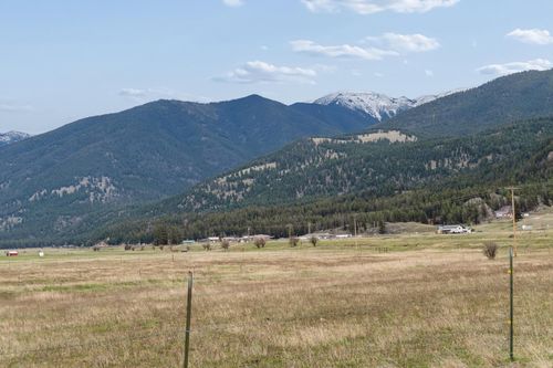 NHN Riverside Dr, Eureka, MT, 59917 | Card Image