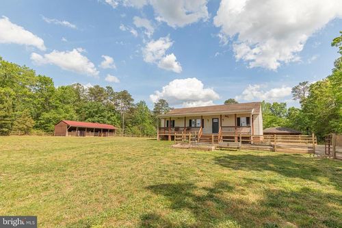 1891 Upright Rd, Dunnsville, VA, 22454-2221 | Card Image
