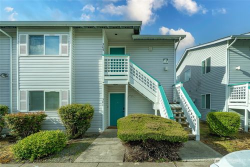 301-1101 37th St Se, Auburn, WA, 98002-0807 | Card Image