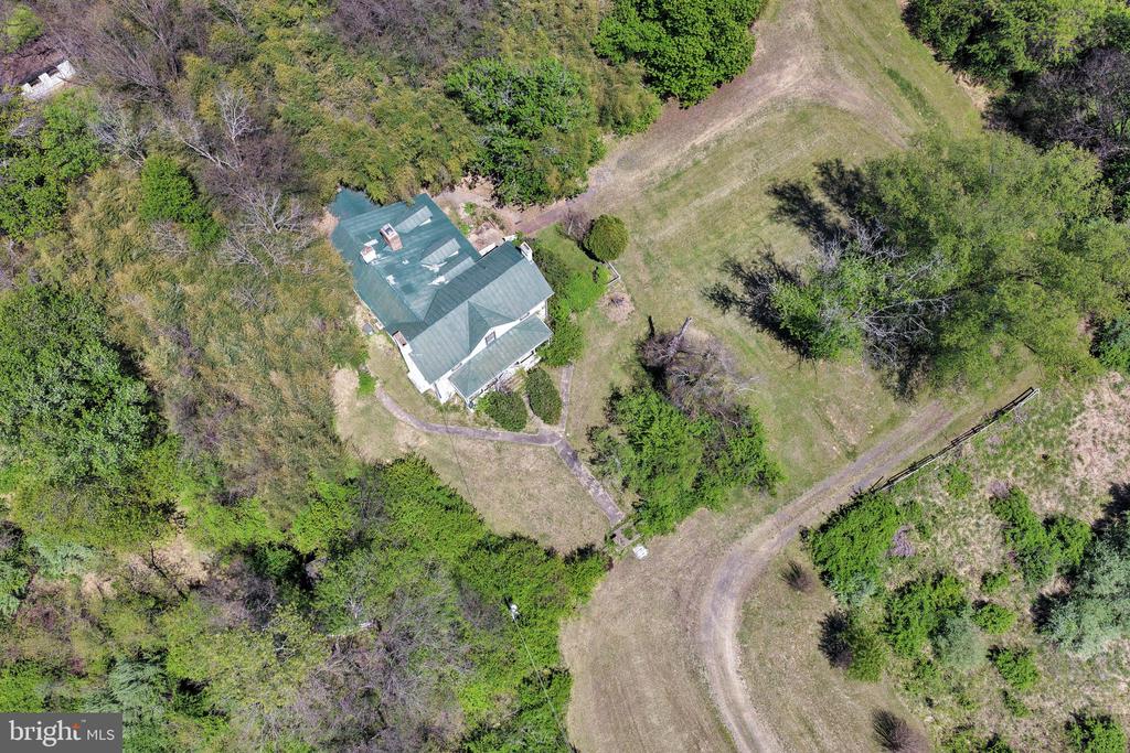 Farm in BOSTON 5