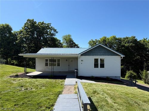 1085 Overlook Dr, Wintersville, OH, 43953-7423 | Card Image
