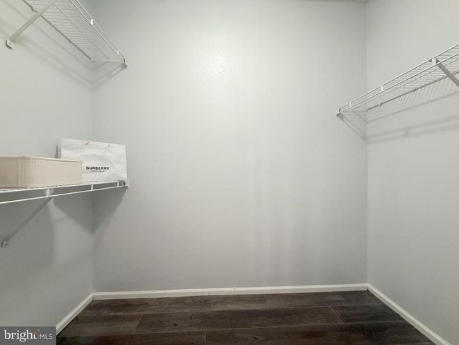 UNIT-9317 - 1530 Spring Gate Dr, Condo with 3 bedrooms, 2 bathrooms and null parking in MCLEAN VA | Image 33