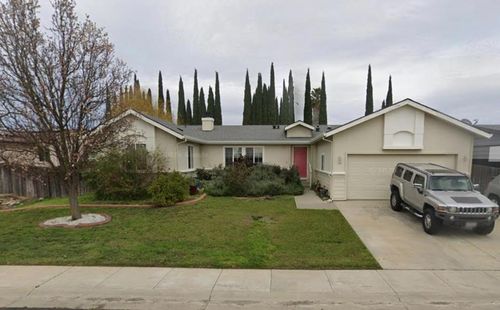 286 Victoria Way, Colusa, CA, 95932-3390 | Card Image