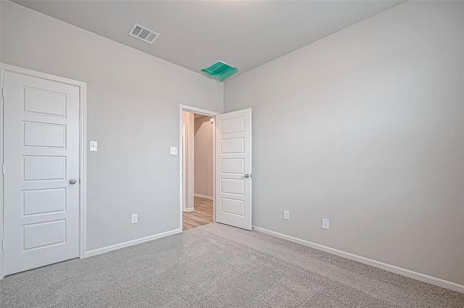 21910 Giulia Village Dr, House other with 4 bedrooms, 3 bathrooms and 2 parking in Hockley TX | Image 29