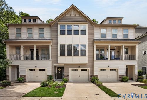 6481 Revere St, Williamsburg, VA, 23188-8528 | Card Image