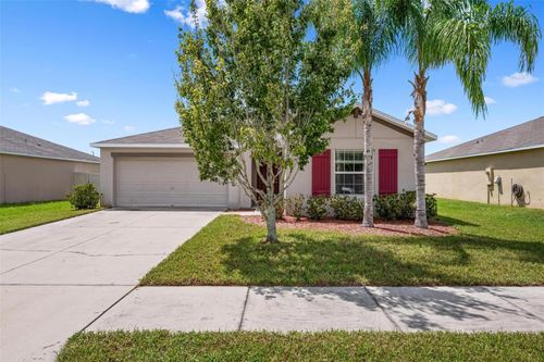 304 Cascade Bend Dr, RUSKIN, FL, 33570-6394 | Card Image